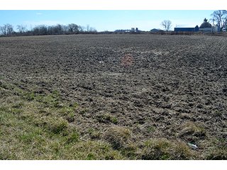 Property photo 69 - LAND AUCTION - 215+/- ACRES OFFERED IN 6 TRACTS IN VAN WERT COUNTY, OHIO